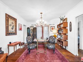 523 S Coronado Street, Los Angeles CA 90057