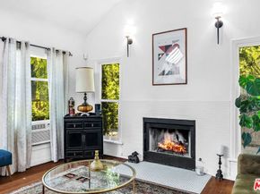 523 S Coronado Street, Los Angeles CA 90057