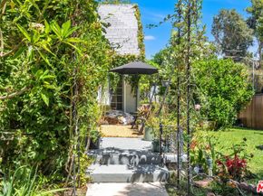 523 S Coronado Street, Los Angeles CA 90057