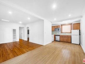 523 S Coronado Street, Los Angeles CA 90057