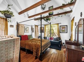 523 S Coronado Street, Los Angeles CA 90057