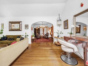 523 S Coronado Street, Los Angeles CA 90057