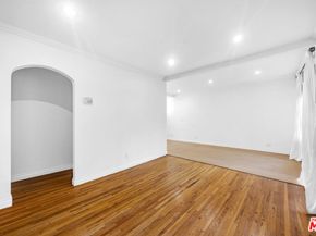 523 S Coronado Street, Los Angeles CA 90057