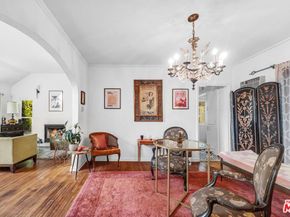 523 S Coronado Street, Los Angeles CA 90057