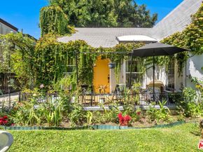 523 S Coronado Street, Los Angeles CA 90057