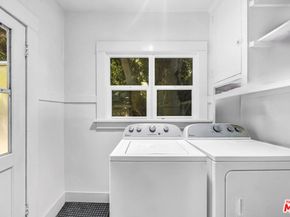 523 S Coronado Street, Los Angeles CA 90057