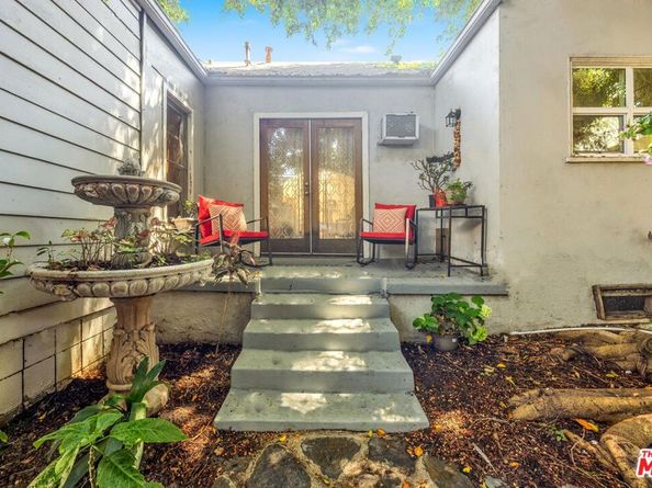 523 S Coronado Street, Los Angeles CA 90057