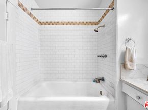 523 S Coronado Street, Los Angeles CA 90057