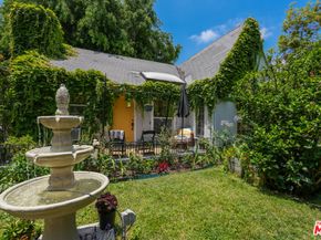 523 S Coronado Street, Los Angeles CA 90057