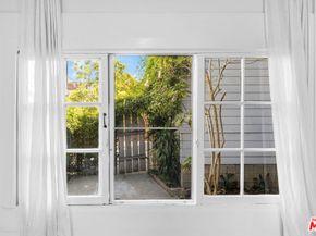 523 S Coronado Street, Los Angeles CA 90057