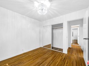 523 S Coronado Street, Los Angeles CA 90057