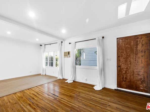 523 S Coronado Street, Los Angeles CA 90057