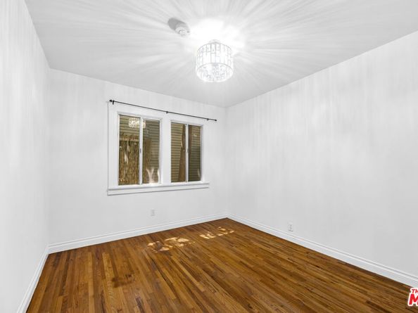 523 S Coronado Street, Los Angeles CA 90057