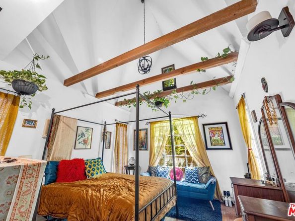 523 S Coronado Street, Los Angeles CA 90057