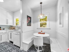 523 S Coronado Street, Los Angeles CA 90057