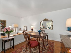 520 S Barrington Avenue 115, Los Angeles CA 90049
