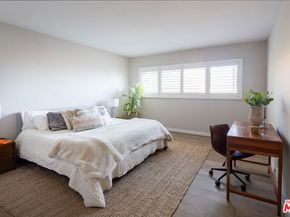 8401 Fountain Avenue 12, West Hollywood CA 90069