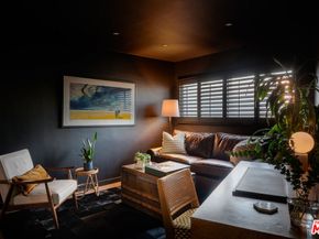 8401 Fountain Avenue 12, West Hollywood CA 90069