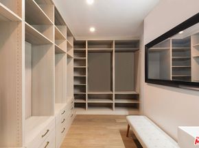 8401 Fountain Avenue 12, West Hollywood CA 90069