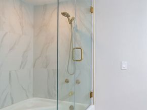 8401 Fountain Avenue 12, West Hollywood CA 90069