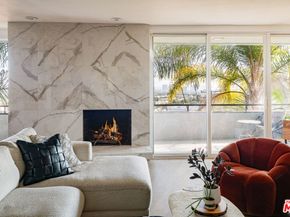 8401 Fountain Avenue 12, West Hollywood CA 90069