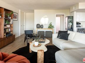8401 Fountain Avenue 12, West Hollywood CA 90069
