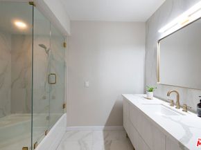 8401 Fountain Avenue 12, West Hollywood CA 90069