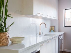 8401 Fountain Avenue 12, West Hollywood CA 90069