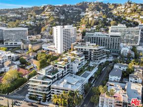 8401 Fountain Avenue 12, West Hollywood CA 90069