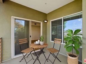 2978 Ripple Place 105, Los Angeles CA 90039