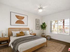 2978 Ripple Place 105, Los Angeles CA 90039