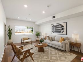 2978 Ripple Place 105, Los Angeles CA 90039