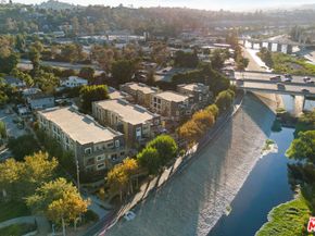 2978 Ripple Place 105, Los Angeles CA 90039