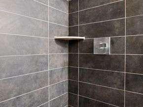 2978 Ripple Place 105, Los Angeles CA 90039
