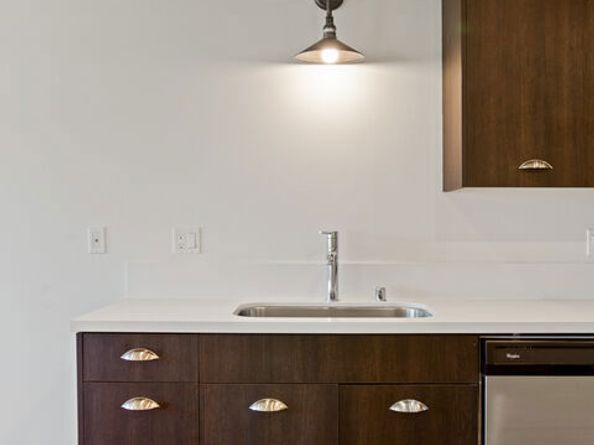 2978 Ripple Place 105, Los Angeles CA 90039