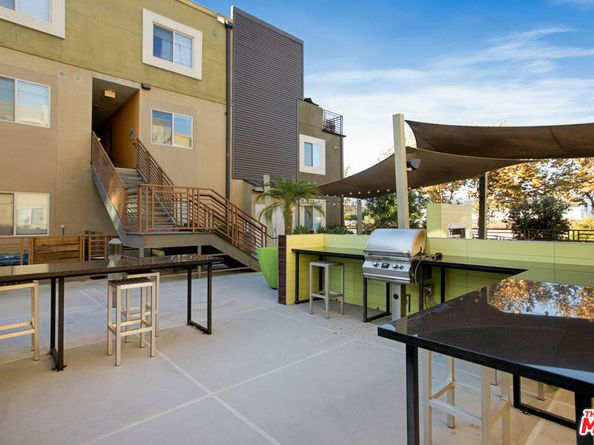 2978 Ripple Place 105, Los Angeles CA 90039
