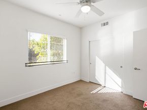 2978 Ripple Place 105, Los Angeles CA 90039