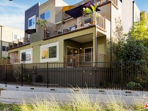 2978 Ripple Place 105, Los Angeles CA 90039