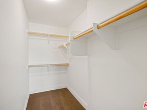 2978 Ripple Place 105, Los Angeles CA 90039