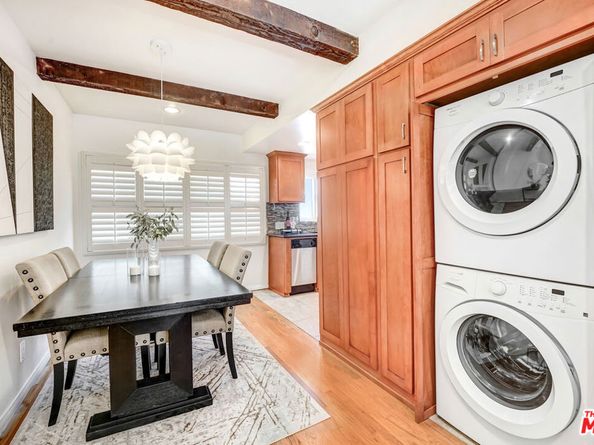 4591 Inglewood Boulevard 3, Culver City CA 90230