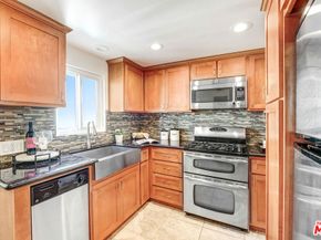 4591 Inglewood Boulevard 3, Culver City CA 90230