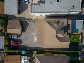 1820 W 11th Street, Los Angeles CA 90006