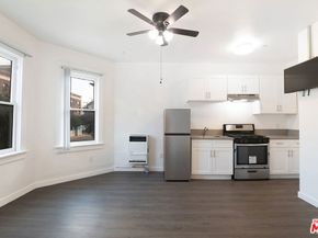 1820 W 11th Street, Los Angeles CA 90006