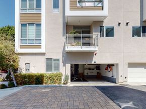 1400 N Fuller Avenue 12, Los Angeles CA 90046