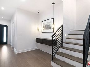 1400 N Fuller Avenue 12, Los Angeles CA 90046