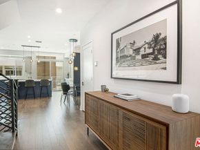 1400 N Fuller Avenue 12, Los Angeles CA 90046