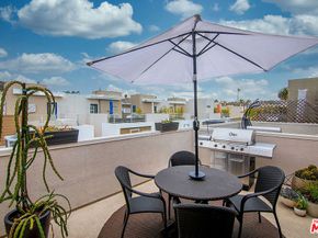 1400 N Fuller Avenue 12, Los Angeles CA 90046