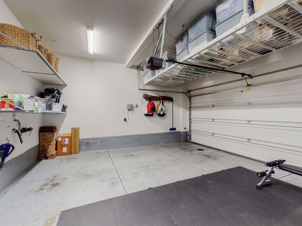 1400 N Fuller Avenue 12, Los Angeles CA 90046