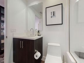1400 N Fuller Avenue 12, Los Angeles CA 90046
