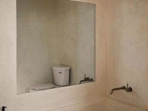 1111 S Crescent Heights Boulevard, Los Angeles CA 90035